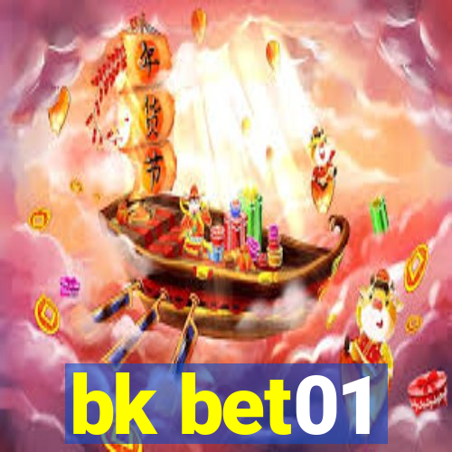 bk bet01