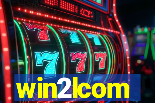 win2lcom