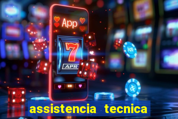 assistencia tecnica samsung salvador