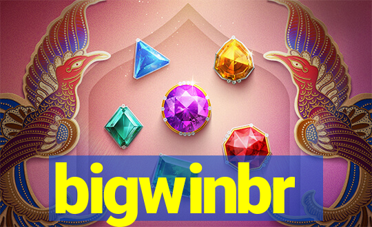 bigwinbr