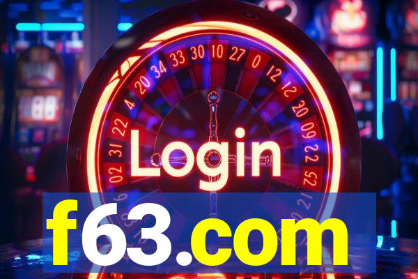 f63.com