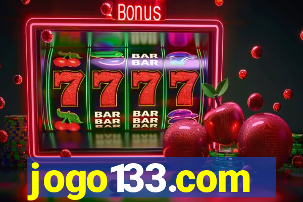 jogo133.com