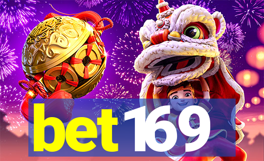 bet169