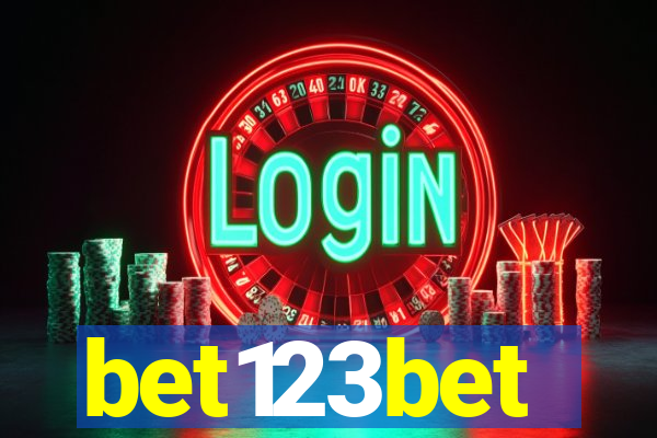 bet123bet