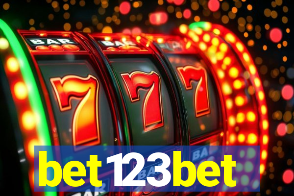 bet123bet