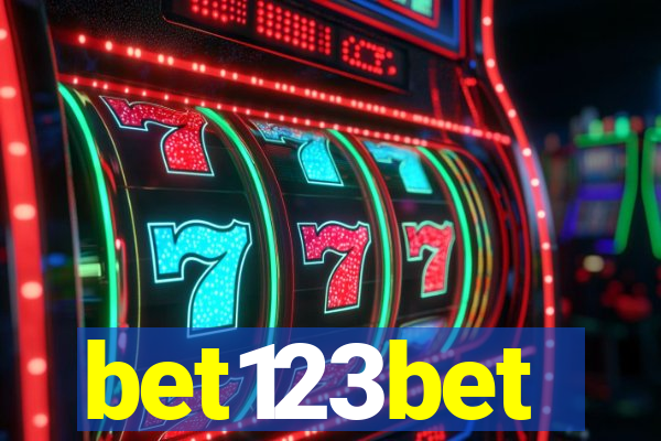 bet123bet