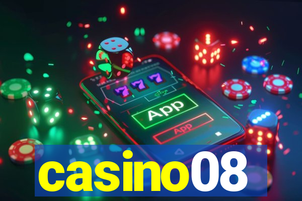 casino08