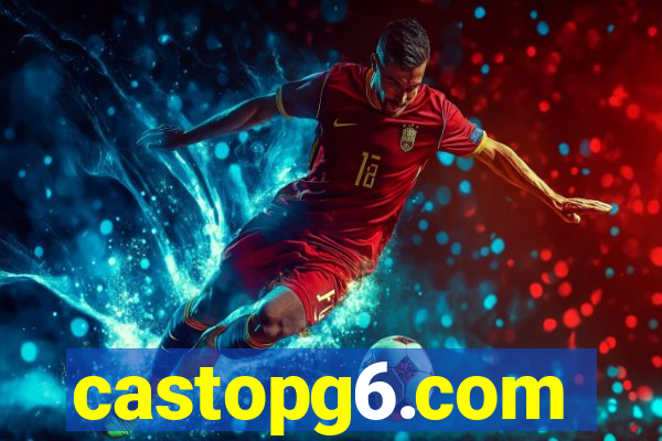 castopg6.com