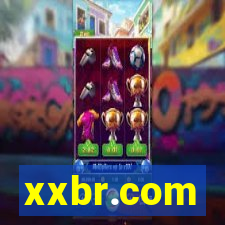 xxbr.com
