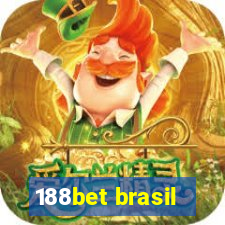 188bet brasil