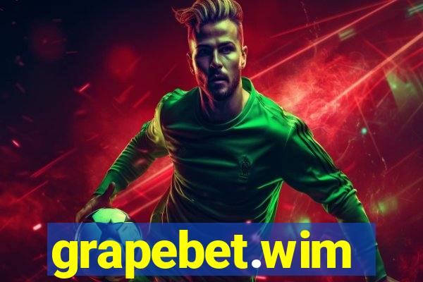grapebet.wim