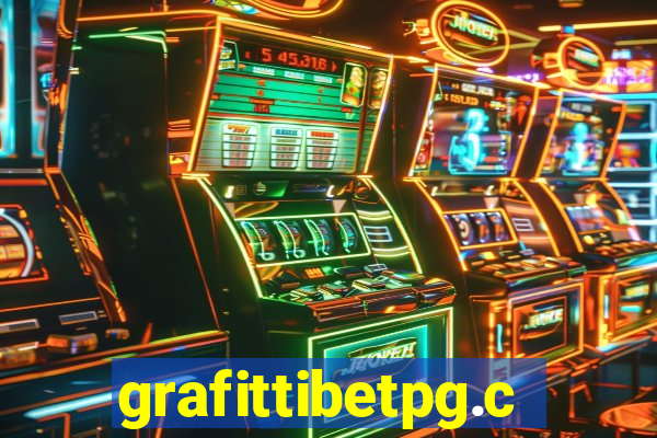 grafittibetpg.com