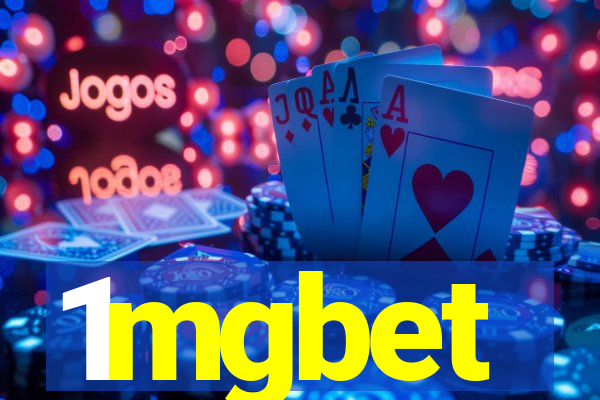 1mgbet