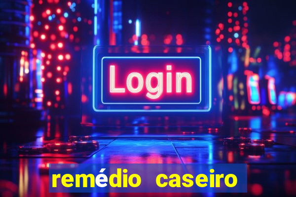 remédio caseiro para diabetes