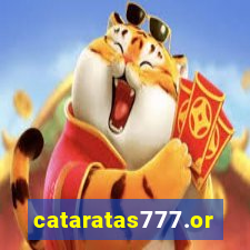 cataratas777.org