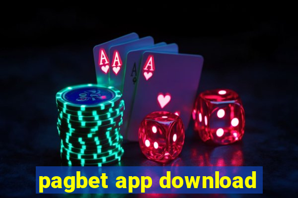 pagbet app download