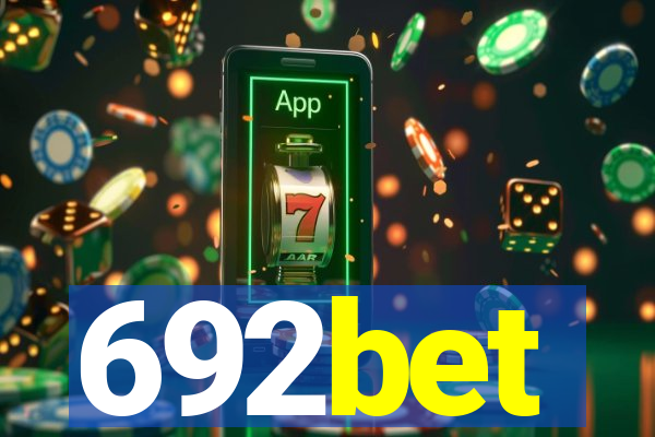 692bet