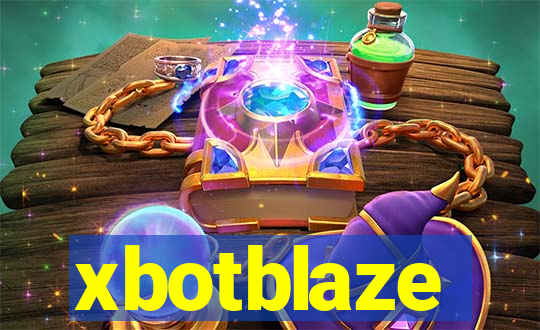 xbotblaze