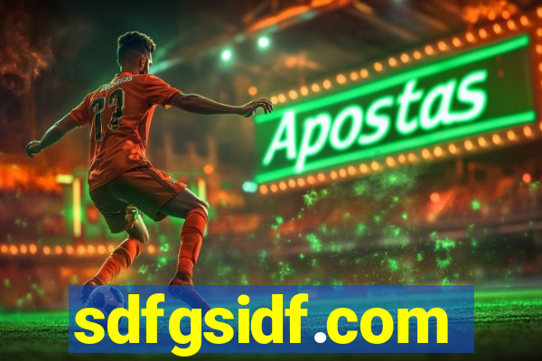 sdfgsidf.com