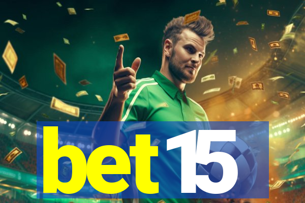 bet15