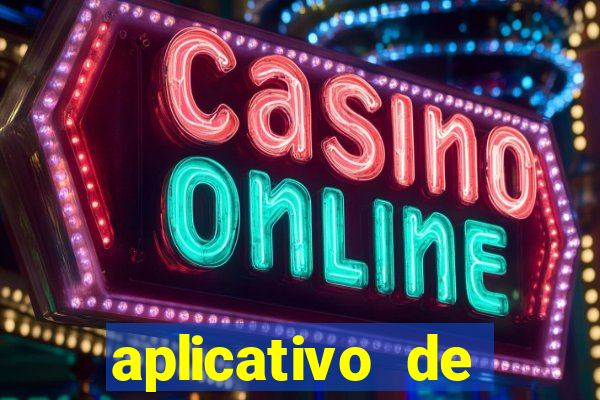 aplicativo de analise de jogos de futebol