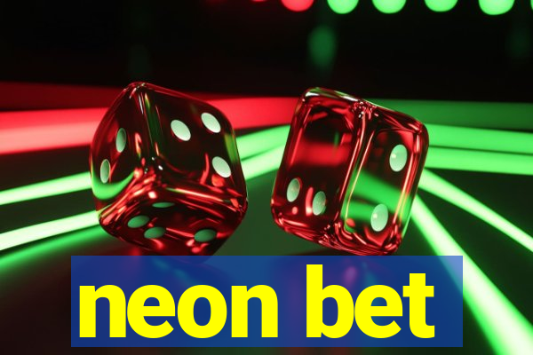 neon bet