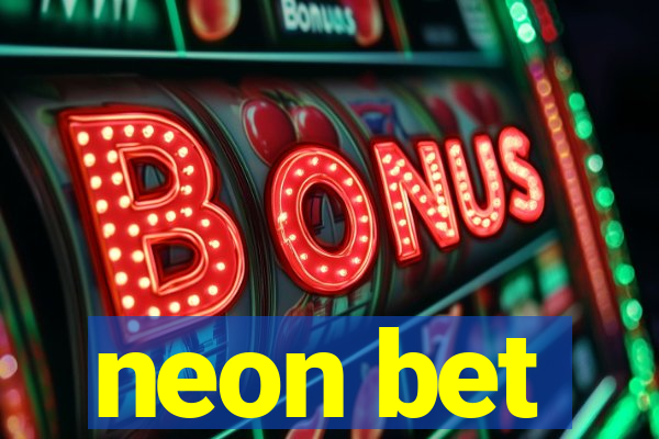 neon bet