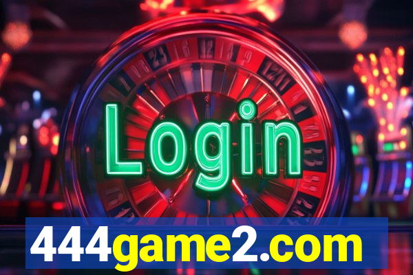 444game2.com