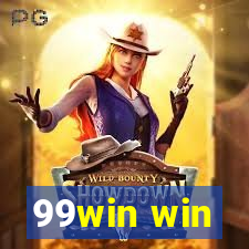 99win win