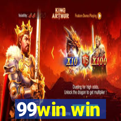 99win win
