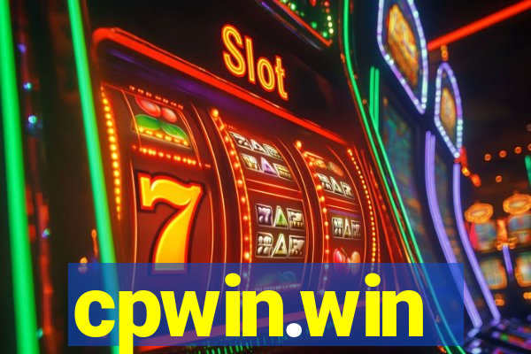 cpwin.win
