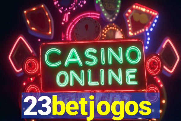 23betjogos
