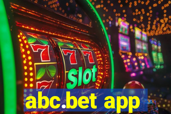 abc.bet app