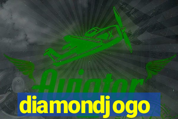 diamondjogo
