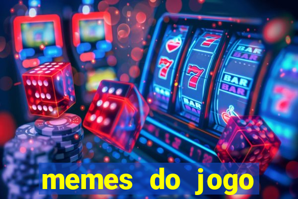 memes do jogo corinthians x palmeiras hoje