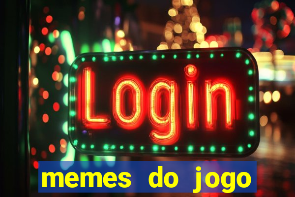 memes do jogo corinthians x palmeiras hoje