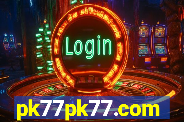 pk77pk77.com