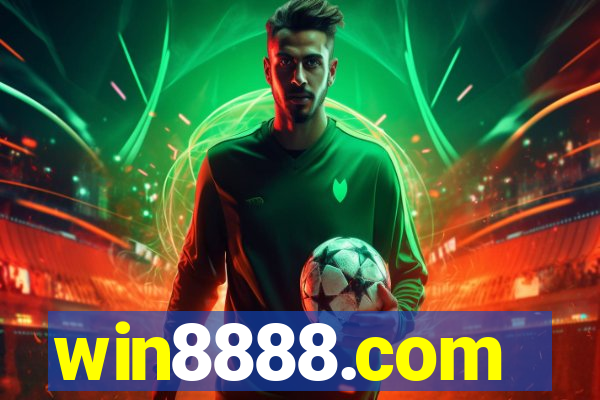 win8888.com