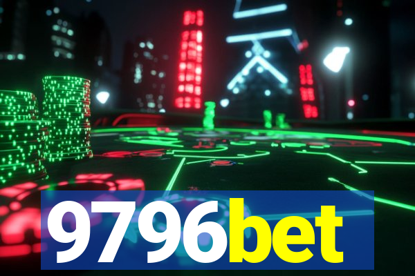 9796bet