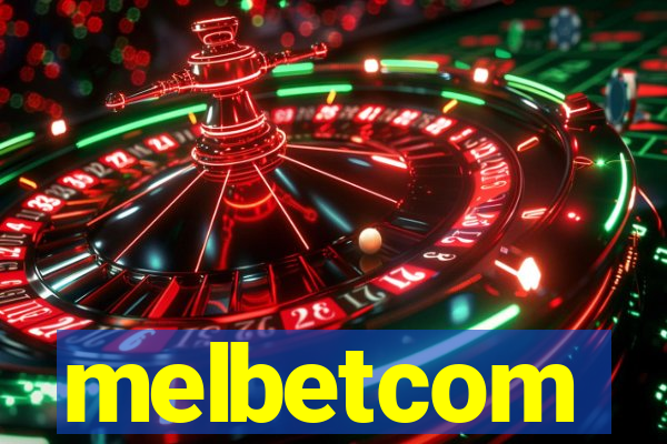 melbetcom