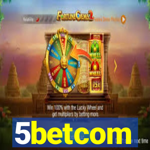 5betcom