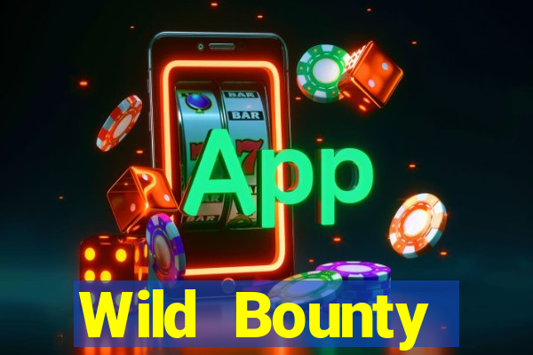 Wild Bounty Showdown melhor horário para