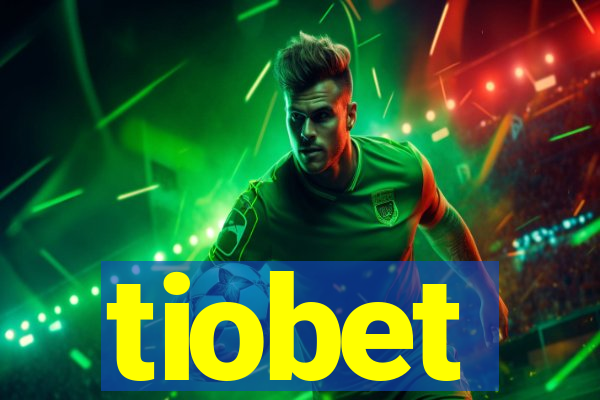 tiobet