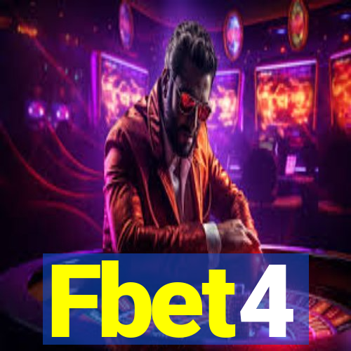 Fbet4