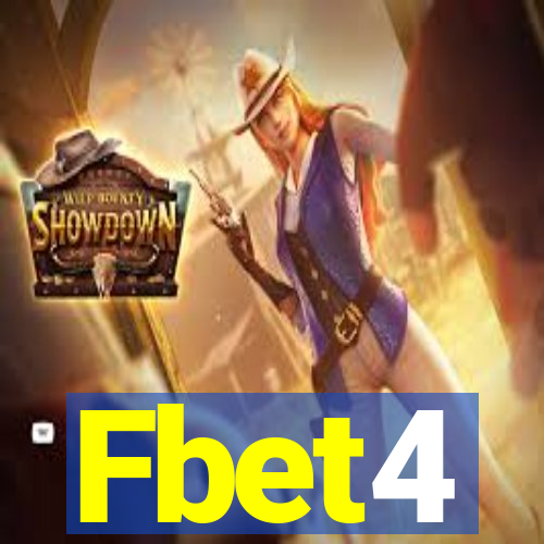Fbet4
