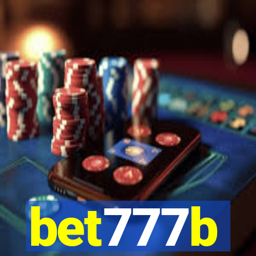 bet777b