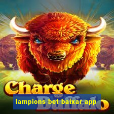 lampions bet baixar app