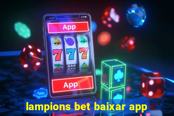 lampions bet baixar app