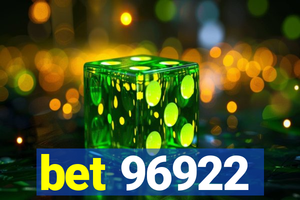 bet 96922
