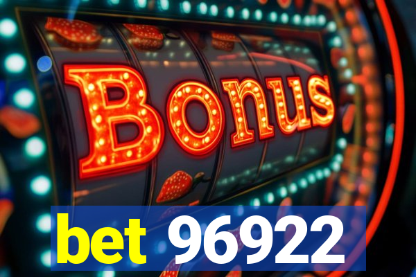 bet 96922